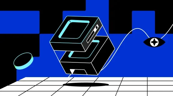 区块链数字资产安全防护